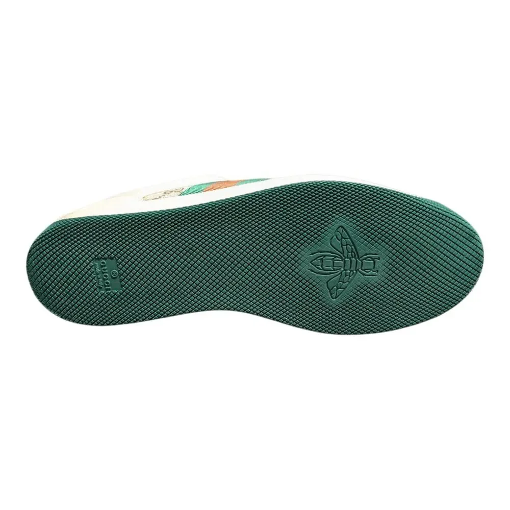 GUCCI GG Screener Sneaker Size 10